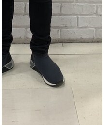 DIESEL | スニーカー