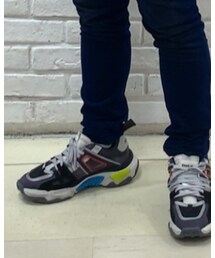 DIESEL | スニーカー