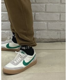 nike kill shot2 | スニーカー