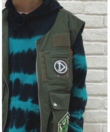 DIESEL | ベスト