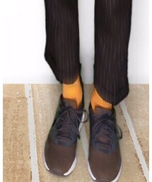 UNIQLO | ソックス/靴下