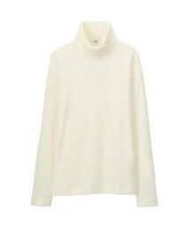 UNIQLO | ニット/セーター