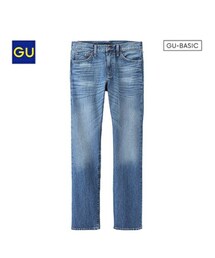 GU | その他パンツ