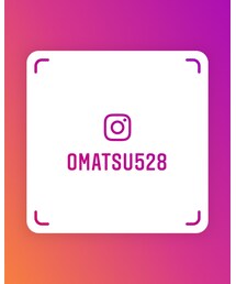 👨🏻Instagram | その他