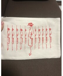 CHANEL | クラッチバッグ