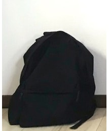 COMME des GARCONS | バックパック/リュック