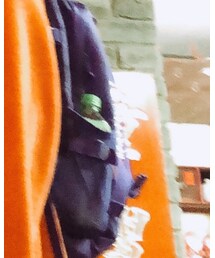 Supreme  | バックパック/リュック