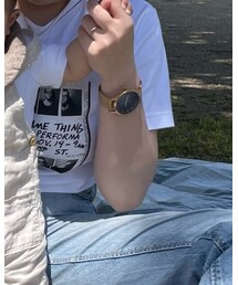 UNIQLO | Tシャツ/カットソー