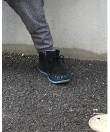 Jordan | スニーカー