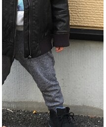 H&M | その他パンツ