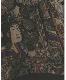 VINTAGE | ブルゾン