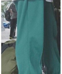 VINTAGE | その他パンツ