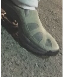 VINTAGE | その他シューズ