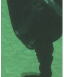 FRUIT OF THE LOOM | ブルゾン