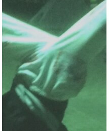 VINTAGE | その他パンツ