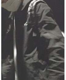 asos | その他アウター