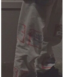 VINTAGE | その他パンツ