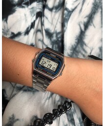 CASIO | 腕時計