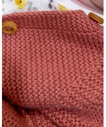 ZARA | ニット/セーター