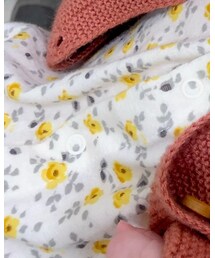 PETIT BATEAU | ロンパース