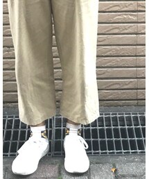 無印良品 | その他シューズ