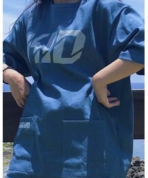 KID | Tシャツ/カットソー