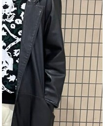 古着 | その他アウター