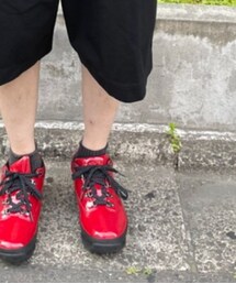 Supreme  | シューズ