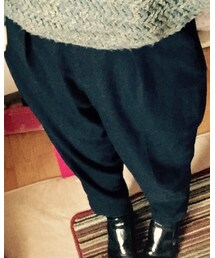 LEPSIM | その他パンツ