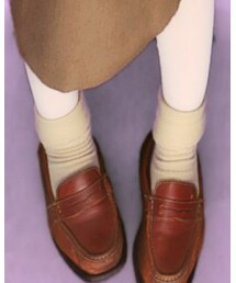 古着屋 | その他シューズ