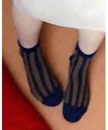 靴下屋 | レッグウェア