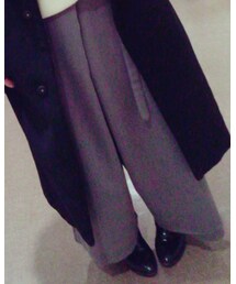 KBF | その他パンツ