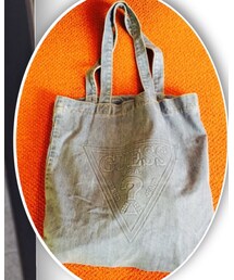 Guess | トートバッグ