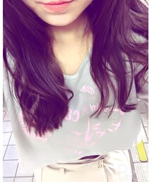 キャシー | Tシャツ/カットソー