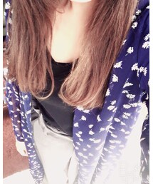 RETRO GIRL | ワンピース