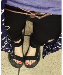 HEART MARKET | その他パンツ