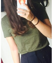 FOREVER 21 | Tシャツ/カットソー