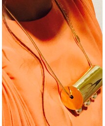 I am I  | ネックレス