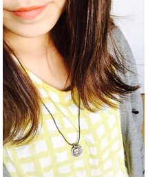 手作り | ネックレス