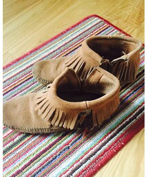 Minnetonka | その他シューズ