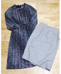 CHICAGO | ワンピース