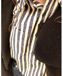 CIAOPANIC | シャツ/ブラウス