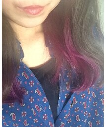 エンシェールズ | ヘアアクセサリー