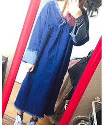 韓国 | ワンピース