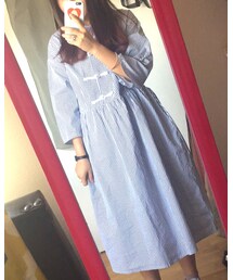 韓国 | ワンピース