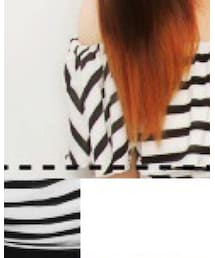 no brand | Tシャツ/カットソー