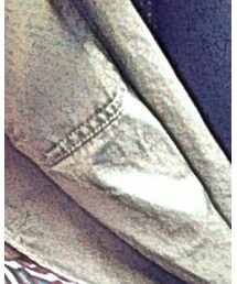 WEGO | ジャケット/アウター