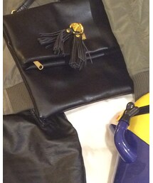 WEGO | クラッチバッグ