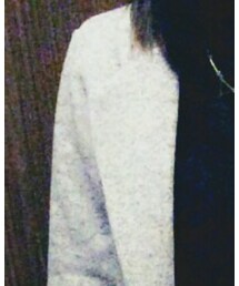 神戸レタス | ジャケット/アウター