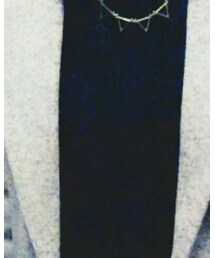 神戸レタス | ニット/セーター